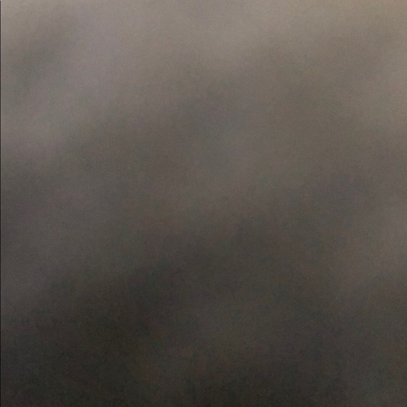kanika_kanika